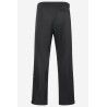 Marmot PreCip Evo Full Zip Pant - Pantalon imperméable homme | Hardloop