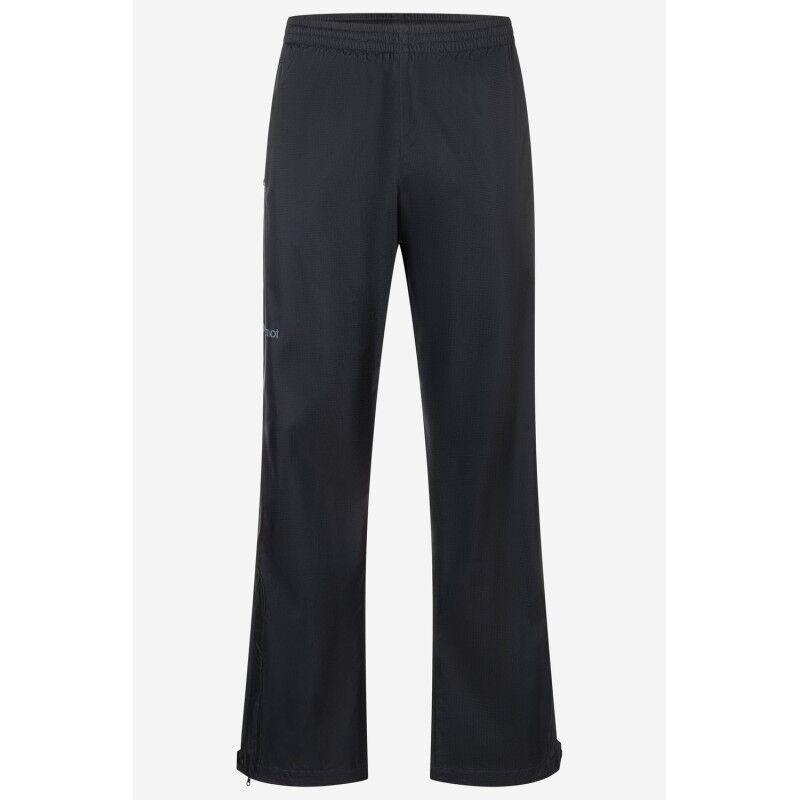 PreCip Evo Pant - Pantalones impermeable - Hombre