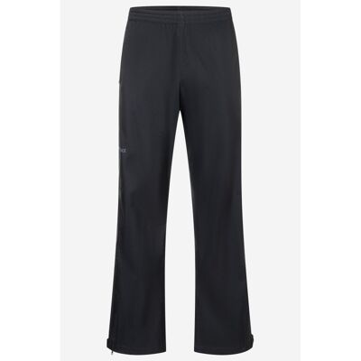 PreCip Evo Pant - Sadehousut - Miehet