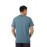 Mammut O T-shirt - Men's