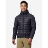Marmot Gridlite Down Hoody - Untuvatakki - Miehet | Hardloop