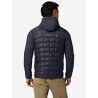 Marmot Gridlite Down Hoody - Casaco penas homem | Hardloop