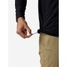 Marmot Revlo Hybrid Hoody - Chaqueta softshell - Hombre | Hardloop