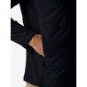Marmot Revlo Hybrid Hoody - Chaqueta softshell - Hombre | Hardloop