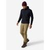Marmot Revlo Hybrid Hoody - Giacca softshell - Uomo | Hardloop