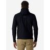 Marmot Revlo Hybrid Hoody - Giacca softshell - Uomo | Hardloop