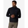 Marmot Revlo Hybrid Jacket - Hybridjakker - Herrer | Hardloop