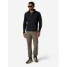 Marmot Revlo Hybrid Jacket - Hybrid Jackets - Men's | Hardloop