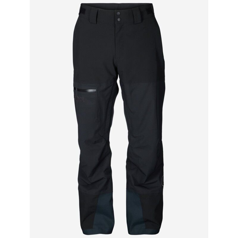 Marmot Refuge Pant - Pantaloni da sci - Uomo | Hardloop
