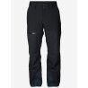 Marmot Refuge Pant - Pantaloni da sci - Uomo | Hardloop