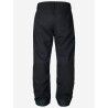 Marmot Refuge Pant - Pantaloni da sci - Uomo | Hardloop