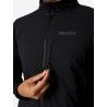 Marmot Revlo Hybrid Jacket - Giacche ibride - Uomo | Hardloop