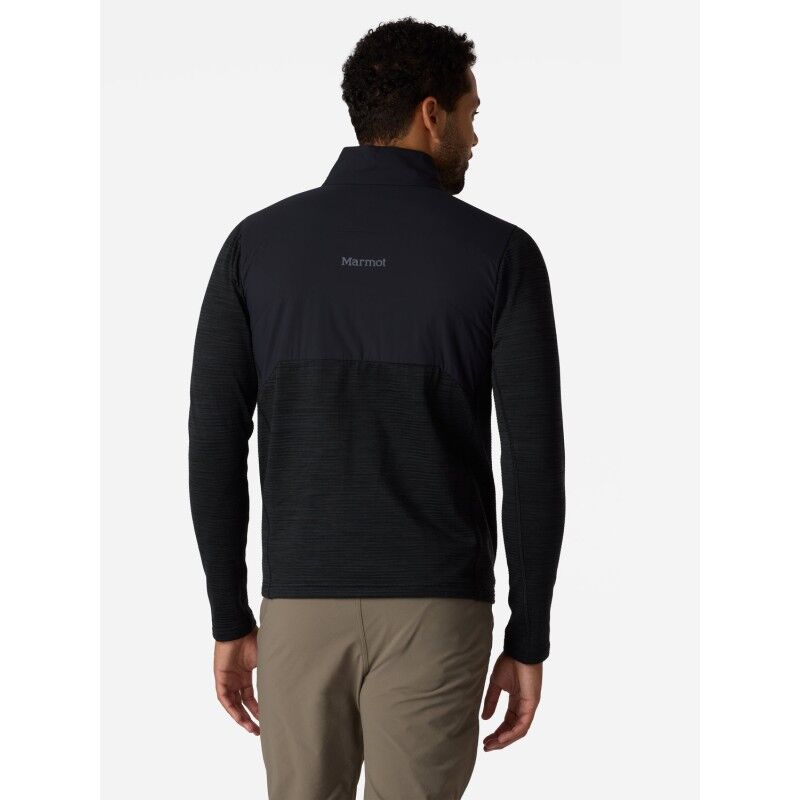 Marmot Revlo Hybrid Jacket - Chaquetas híbridas - Hombre | Hardloop