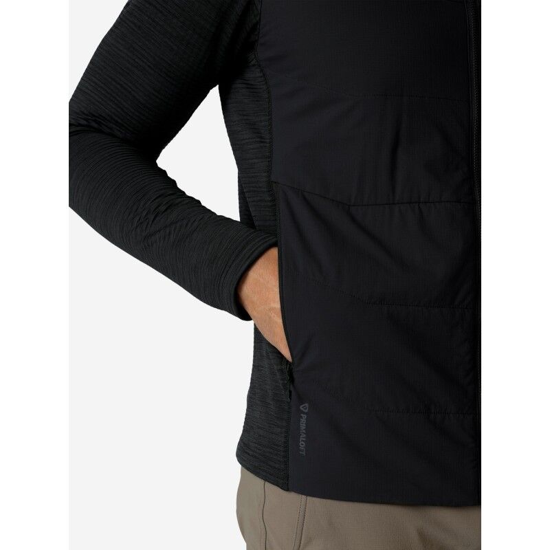 Marmot Revlo Hybrid Jacket - Chaquetas híbridas - Hombre | Hardloop