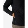 Marmot Revlo Hybrid Jacket - Pánské Hybridní bundy | Hardloop