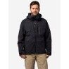 Marmot Refuge Jacket - Giacca da sci - Uomo | Hardloop