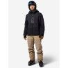 Marmot Refuge Jacket - Ski jacket - Men's | Hardloop