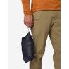 Marmot Gridlite Down Hoody - Giacca in piumino - Uomo | Hardloop