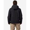 Marmot Refuge Jacket - Giacca da sci - Uomo | Hardloop