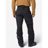 Marmot Refuge Pant - Pantaloni da sci - Uomo | Hardloop