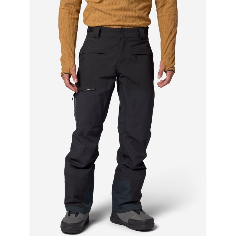 Marmot Refuge Pant - Pantaloni da sci - Uomo | Hardloop