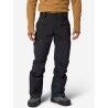 Marmot Refuge Pant - Pantaloni da sci - Uomo | Hardloop
