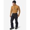 Marmot Refuge Pant - Pantaloni da sci - Uomo | Hardloop