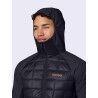Marmot Gridlite Down Hoody - Casaco penas homem | Hardloop