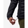 Marmot Gridlite Down Hoody - Untuvatakki - Naiset | Hardloop