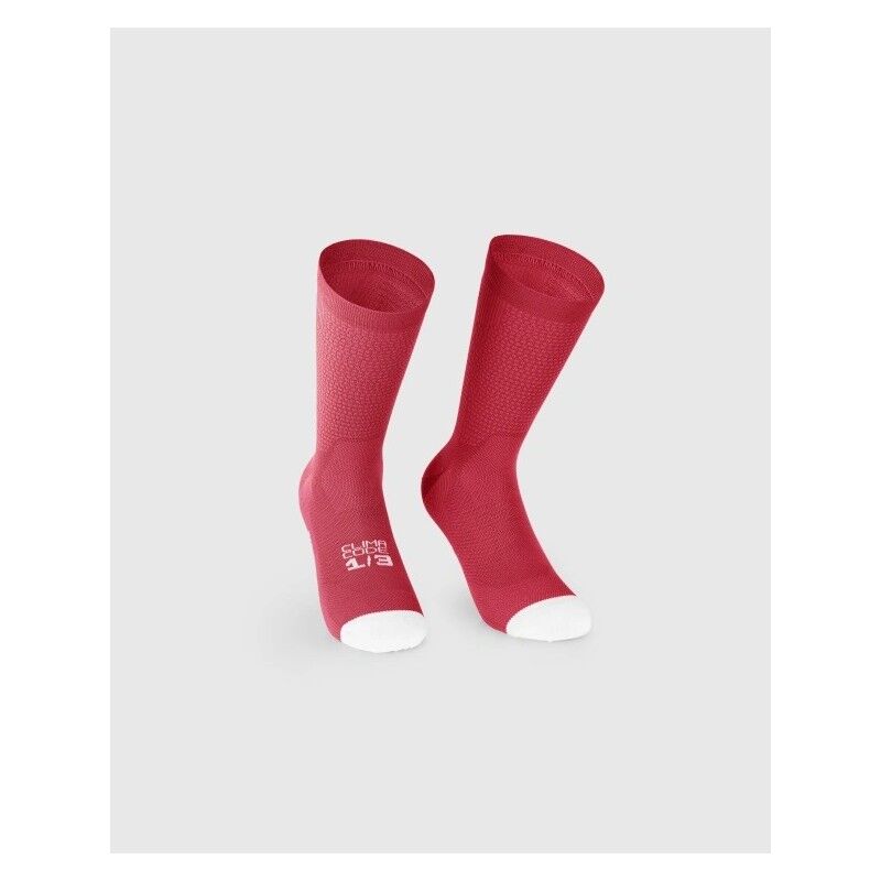Endurance Socks S11 - Meias de ciclismo