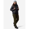 Marmot Gridlite Down Hoody - Dunjakke - Damer | Hardloop