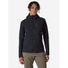Marmot Revlo Hybrid Hoody - Softshell jacket - Women's | Hardloop
