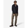 Marmot Revlo Hybrid Hoody - Softshelltakki - Naiset | Hardloop