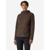 Hickory Nut