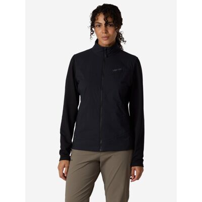 Revlo Hybrid Jacket - Hybrid Jackets - Women's