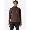 Marmot Revlo Hybrid Jacket - Hybridjackor - Dam | Hardloop