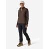 Marmot Revlo Hybrid Jacket - Giacche ibride - Donna | Hardloop