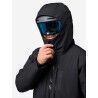 Marmot Refuge Jacket - Giacca da sci - Uomo | Hardloop