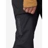 Marmot Refuge Pant - Pantaloni da sci - Uomo | Hardloop