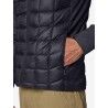 Marmot Gridlite Down Hoody - Casaco penas homem | Hardloop