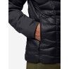 Marmot Gridlite Down Hoody - Doudoune femme | Hardloop
