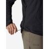 Marmot Revlo Hybrid Hoody - Softshelljakke - Damer | Hardloop