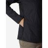 Marmot Revlo Hybrid Hoody - Softshelljacke - Damen | Hardloop
