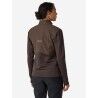 Marmot Revlo Hybrid Jacket - Hybride jassen - Dames | Hardloop