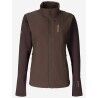 Marmot Revlo Hybrid Jacket - Hybridjackor - Dam | Hardloop
