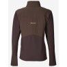 Marmot Revlo Hybrid Jacket - Giacche ibride - Donna | Hardloop