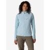 Satin Blue