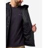 Marmot Refuge Jacket - Chaqueta de esquí - Hombre | Hardloop