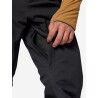 Marmot Refuge Pant - Lasketteluhousut - Miehet | Hardloop