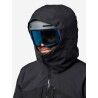 Marmot Refuge Insulated Jacket - Chaqueta de esquí - Hombre | Hardloop
